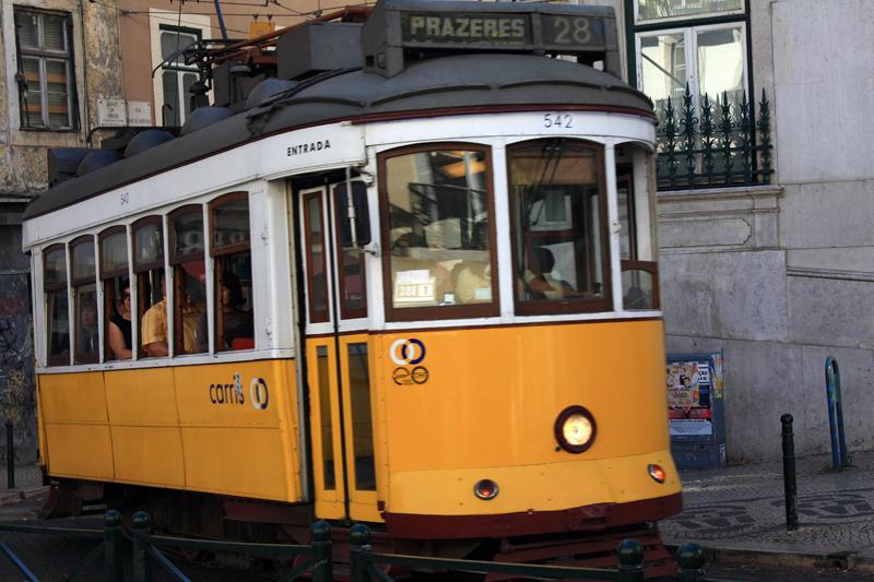 781-Lisbona,2 settembre 2012.JPG